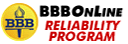 bbb