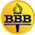 bbb