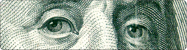 Cash Advances
