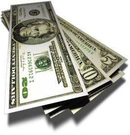Cash Advances