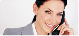 Paramount Payments Contact